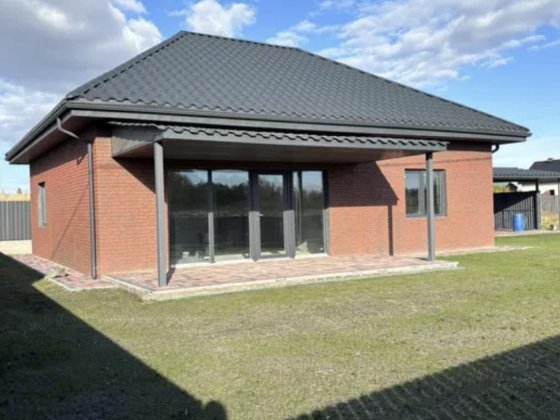 без% Продаж будинку в Білогородці 5 соток Білогородка