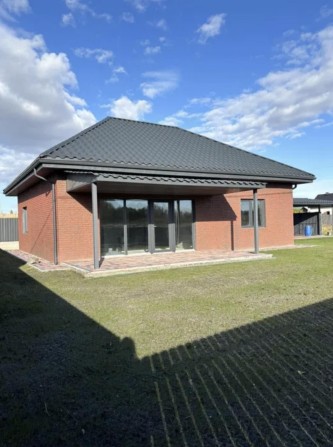 без% Продаж будинку в Білогородці 5 соток - фото 1