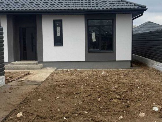 Продаж будинку в Білогородці 120кв.м. Білогородка