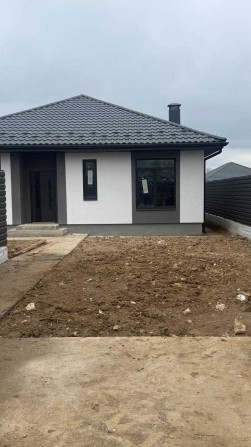 Продаж будинку в Білогородці 120кв.м. - фото 1