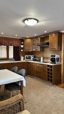 Продаж будинку на воді в котеджному містечку «Золоче» - фото 1