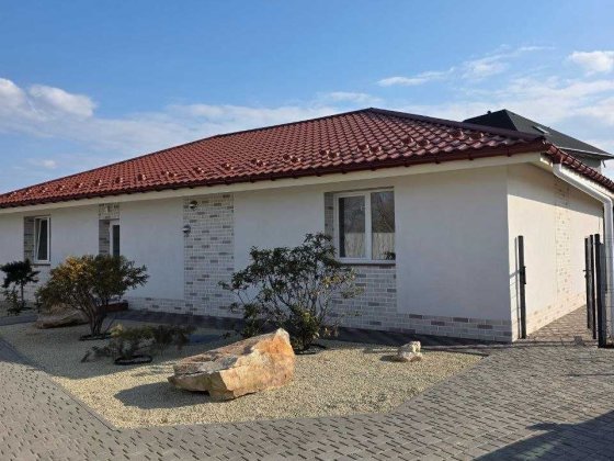 Продаж! Будинок в с Ходосівка! Розумний дім, що заробляє! Ліс, озеро! Ходосівка