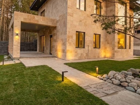 Продаж 2-х поверхового будинку в Гореничах без комісії Гореничі