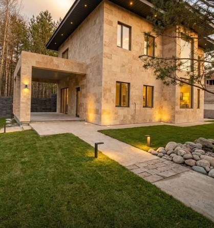 Продаж 2-х поверхового будинку в Гореничах без комісії - фото 1