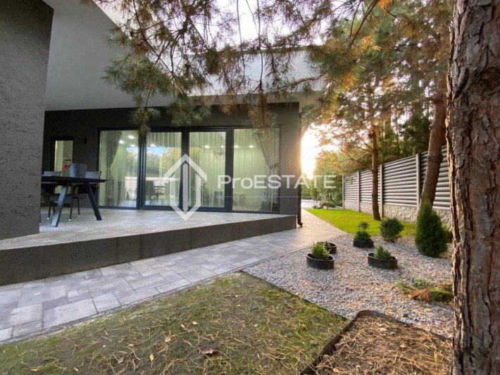 Продаж будинку Гнідин Бориспільського р-ну - фото 1