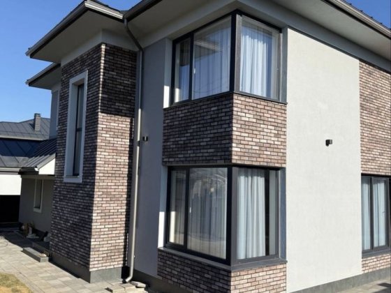 Продаж будинку з ремонтом Ходосівка! 7 соток! Без комісії Ходосівка