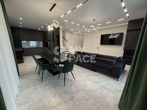 с. Ходосівка| Лісники, Романків, Підгірці, Козин Ходосовка