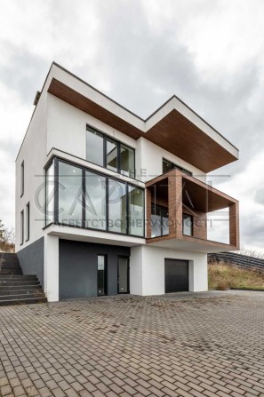 Продаж Будинок Лісники - фото 1