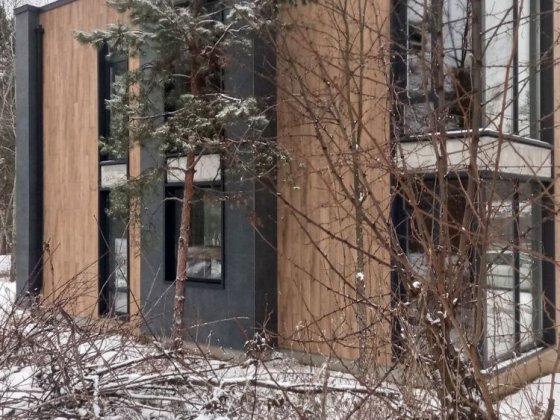 Продаж будинку Гореничі . Вул Військова 160м2 Гореничі