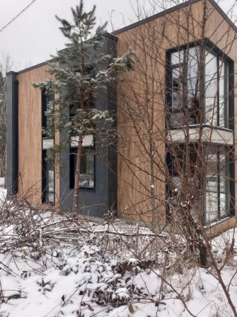 Продаж будинку Гореничі . Вул Військова 160м2 - фото 1