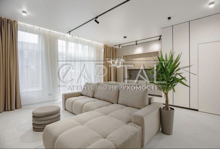 Продаж / Будинок  Київ, Дарницький район, вул. Виноградна - фото 1