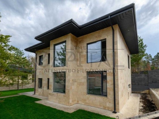 Продам Окремий будинок в Гореничах Гореничи