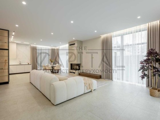 Продаж   Будинок  Ходосівка Ходосівка