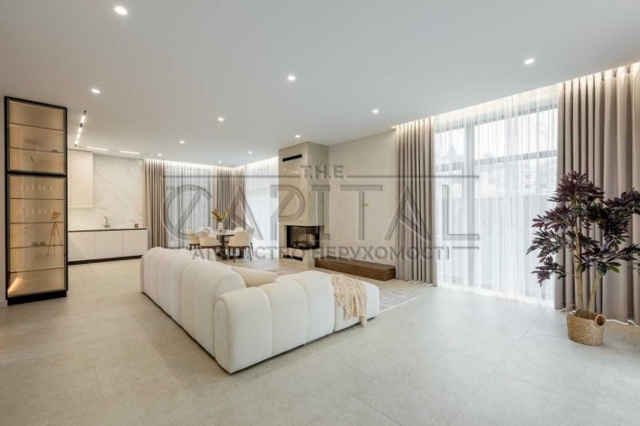 Продаж   Будинок  Ходосівка - фото 1