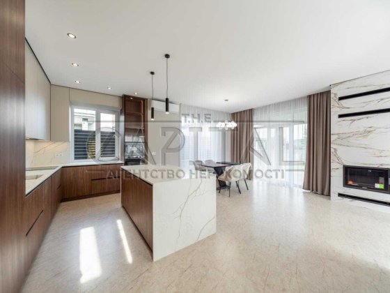 Продаж Будинку в Ходосівка Ходосівка