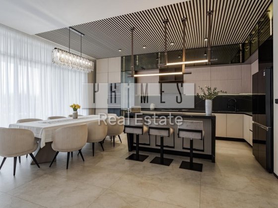 Продажа будинку Гнідин Терміново БЕЗ КОМІСІЇ! Гнедин