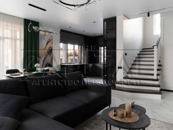 Продаж / Будинок / 160 м2 / Ходосівка / вул. Квітнева Ходосівка