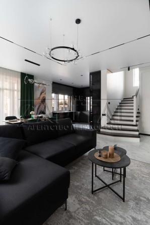 Продаж / Будинок / 160 м2 / Ходосівка / вул. Квітнева - фото 1