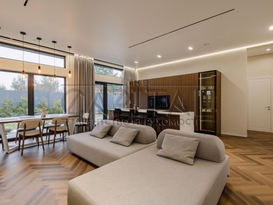 Продаж / Будинок / Гореничі Газ Житомирський напрямок Гореничі