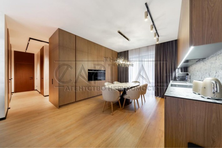 Продаж будинку (120м2), Ходосівка, Новообухівська траса, 1 поверх - фото 1