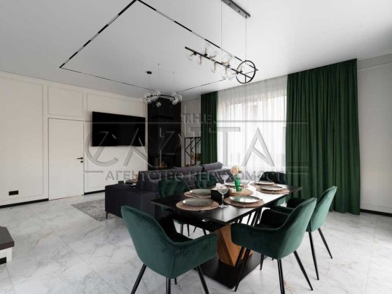 Продаж будинку з газом, Ходосівка, Обухівський район Ходосовка