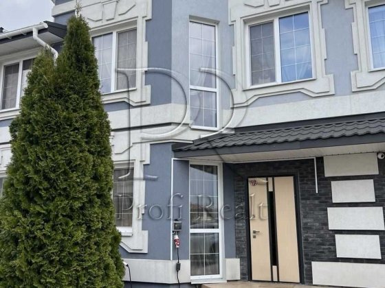 Продаж Таунхаусу 180 кв.м. Лісники Лесники