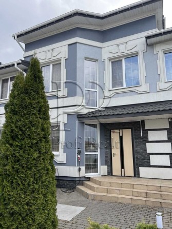 Продаж Таунхаусу 180 кв.м. Лісники - фото 1