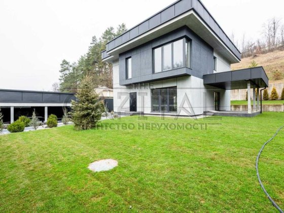 Продаж будинку 200м2 15 соток Лісники Газ Лесники