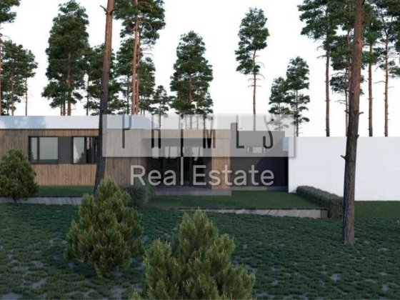 Продаж 4к одноповерхового будинку без ремонту, Гореничі Гореничи