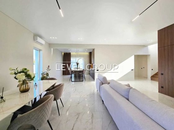 Без%с. Лісники, Обухівський р-н масив Зелений Гай Новообухівська траса Лісники