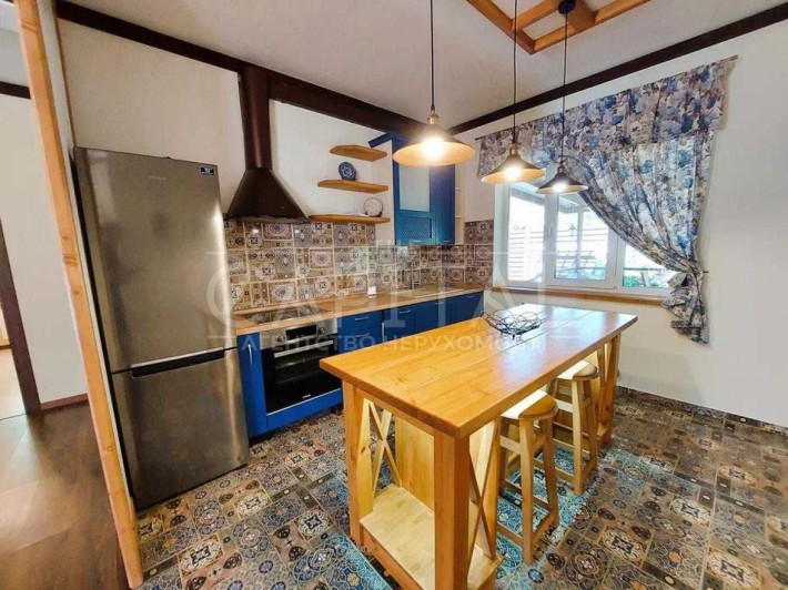 Продаж Будинок Лісники - фото 1