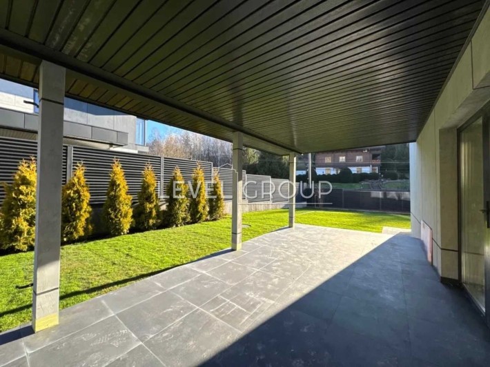 Продається сучасний будинок у Лісниках біля лісу, 16 соток - фото 1