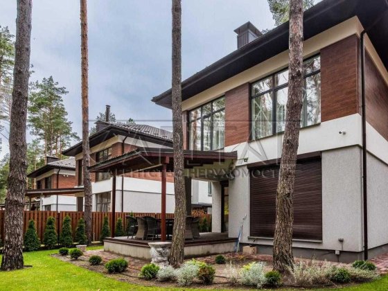 Продажа / Дом / медова, Гнідин Гнідин