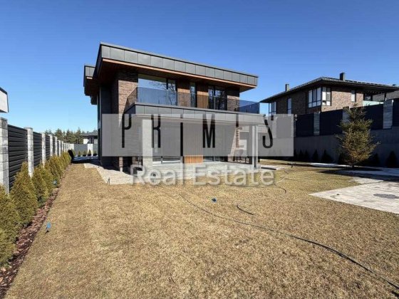 Продаж 4к будинку без ремонту, гараж на 2 авто, басейн, Ходосівка Ходосівка