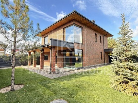 Продаж якісного будинку в Гореничах Без комісії Гореничи