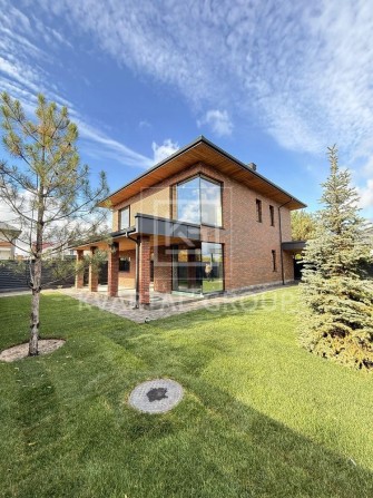Продаж якісного будинку в Гореничах Без комісії - фото 1