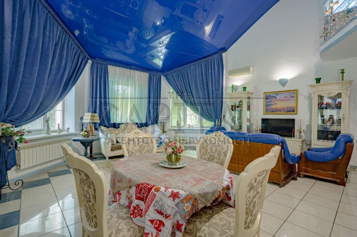 Продаж будинку, Гнідин, Бориспільський район - фото 1