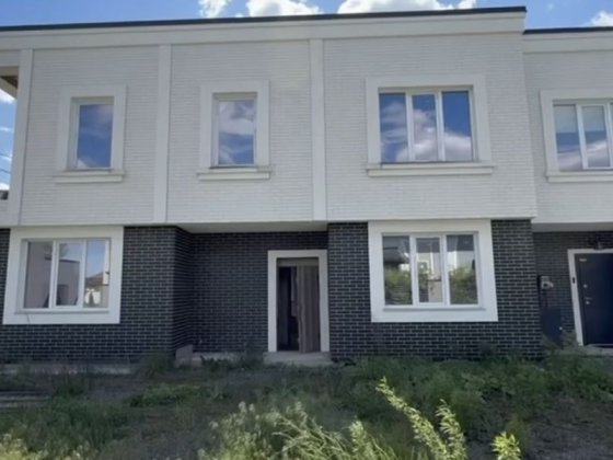 Продаж таунхаус 150м2 Нові Петрівці котеджне містечко Balaton Балатон Нові Петрівці