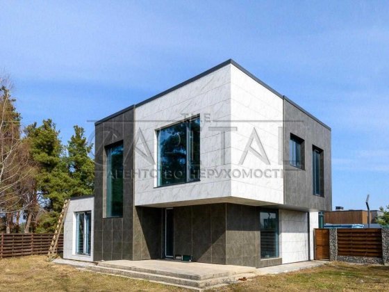 Продаж / Будинок КГ Crystal Forest Ходосовка