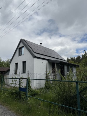 ‼️Від власника ‼️Автономний будинок Віта—Поштова.Круглик - фото 1