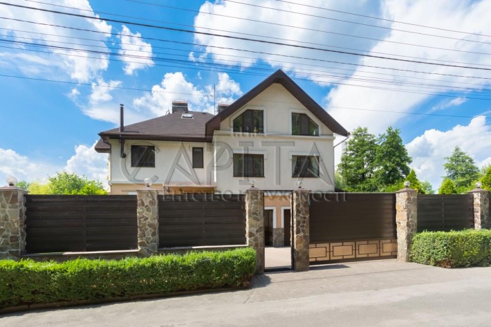 Продаж будинку, Віта- Поштова - фото 1