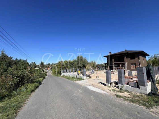 Продаж будинку ГореничІ Гореничи