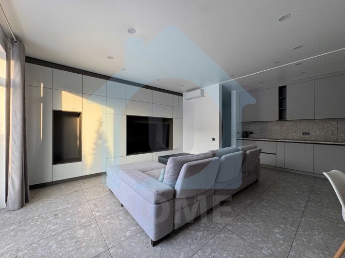 Продаж автономного будинку таунхаусу, Balaton. ГАЗ. Вишгородський р-н - фото 1