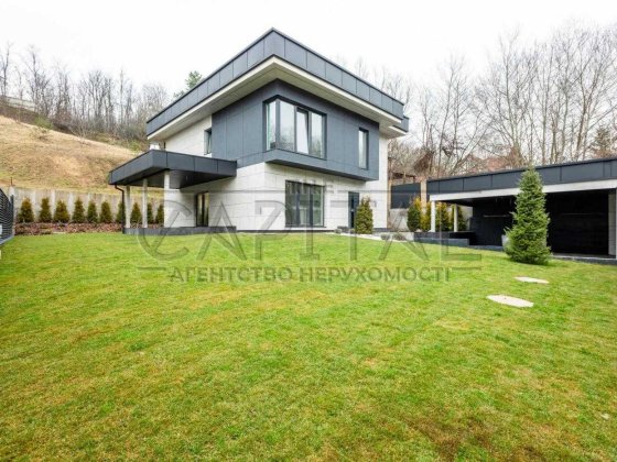 Продажа дома, Лесники , ГАЗ, Обуховский р-н Лесники