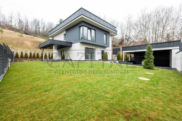 Продажа дома, Лесники , ГАЗ, Обуховский р-н - фото 1