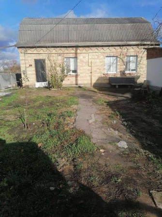 Продаж Будинку 110 кв.м. с.Віта Поштова - фото 1