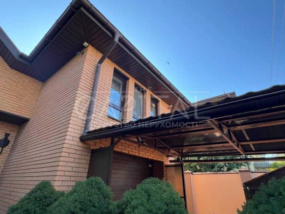 Продаж будинку у Віта-поштовій Генератор Вита-Почтовая