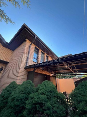 Продаж будинку у Віта-поштовій Генератор - фото 1