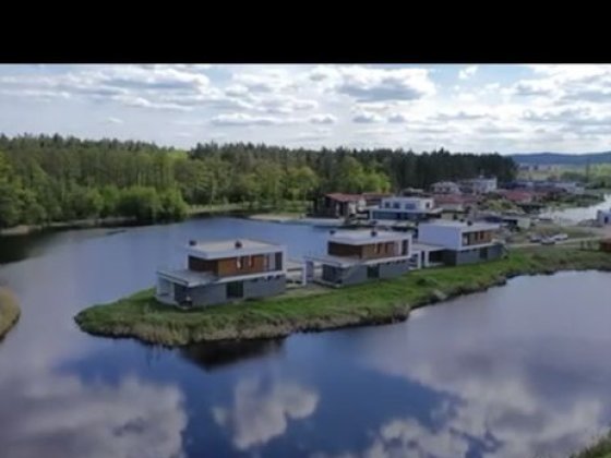 Продаж будинка Ходосовка Ходосівка