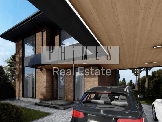 Продаж.Будинок.Гореничі.160 кв.м.8сот БЕЗ КОМІСІЇ!!! Гореничи